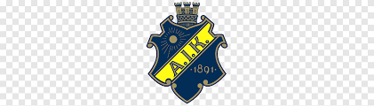 Size of this png preview of this svg file: Aik Png Pngegg