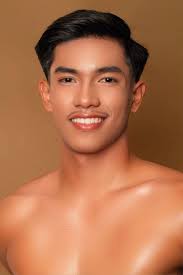 GINOONG PAOMBONG OFFICIAL CANDIDATES Official Headshot Photo • Jomar  Franche Shoot Venue • JMC Events Place Director • Cela Tamayo Producer •  The Tapayan Club #TheTapayanClub #GinooAtBinibiniPaombong #GBP  #29yearsandcounting