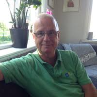 Facebook gives people the power to share and makes the. 10 Ake Lundqvist Profiles Linkedin