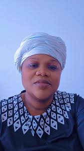 Mary Acquah's Instagram, Twitter & Facebook