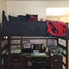Pin On Dorm Room Decor