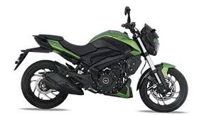 Bajaj bike price starts from rs. Bajaj Dominar 400 Price In India Dominar 400 New Model Autox
