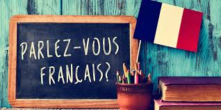 En anglais, bouche se dit mouth. Bon Voyage Rendez Vous Ces Expressions Francaises Que Les Anglais Utilisent Aussi