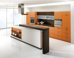 Experience breathtaking colours and materials, smart equipment and special worktop highlights. Rempp Kuchen Contemporary Kitchen Stuttgart By Bohn Kuchen