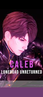 ストーリー「帰せぬ寂路」 Memory [Loneroad Unreturned] #恋と深空 #宇宙が陥落する時動画  #LoveandDeepspace #loneroadtogether #マヒル #caleb #onlyyou #chillsatellite