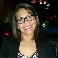 40+ "Monica Ramirez" profiles