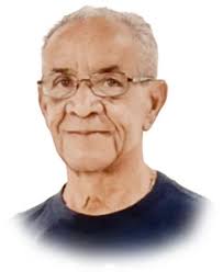 Ivan Raimundo Requena