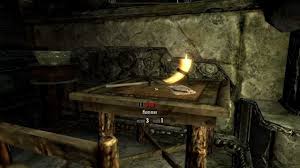 19 Ways To Get Easy Money In Elder Scrolls V: Skyrim - Wikihow