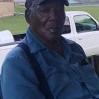 John Grasty Obituary