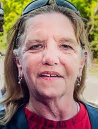 Nancy Jean Bagley Pierce (1954-2019)