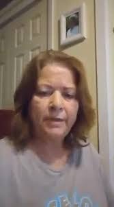 Jeremy Mefford's Instagram, Twitter & Facebook