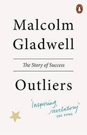 Download Outliers The Story Of Success Stories Of Success Best Self Help Books Malcolm Gladwell