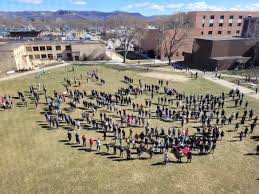 Maybe you would like to learn more about one of these? Turner On Racism In La Crosse After Multiple Incidents At Viterbo Wizm 92 3fm 1410am