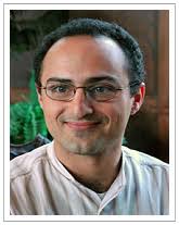 FLORIDA PHYSICS NEWS