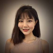 liao chen Email & Phone Number