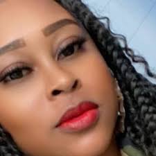 Fundraiser by Delores Greene : In Loving Memory of Teeona Huggins & Support  for Kaedyn.