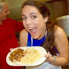 ROBYN WEBB ASSOCIATES