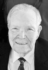 Ron Rose Obituary (2022)