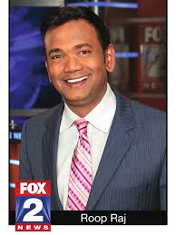 13530 Michigan Ave, Suite 332 Dearborn, MI 48126 Tel: 313.914.3251 Fax:  313.914.3284