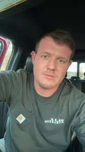 Holly Whalen Missing