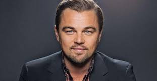 Famous Environmentalists