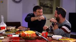 We did not find results for: Ø´Ø¨ Ú†Ù‡Ø§Ø±Ù… Ø´Ø§Ù… Ø§ÛŒØ±Ø§Ù†ÛŒ Ø¨Ù‡ Ù…ÛŒØ²Ø¨Ø§Ù†ÛŒ Ø¹Ù„ÛŒ Ø§Ù†ØµØ§Ø±ÛŒØ§Ù†
