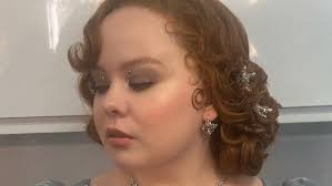 Bridgerton's Makeup Artist and Hairstylist Share Beauty Favorites