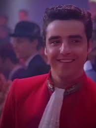 Slayed every era!! ✨👏👏 #davidkrumholtz #davidkrumholtzedit  #10thingsihataboutyou #10thingsihateaboutyouedit #bernardtheelf  #bernardtheheadelf #bernardtheelfedit #numb3rs #charlieeppes ...