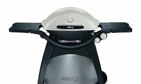 Durch die saubere verarbeitung und den 3 nebeneinander liegenden borsten können der hersteller moesta bbq bietet diese praktische grillbürste mit einer 360 grad reinigung zum weber grill reinigen an. Weber Gasgrill Reinigen