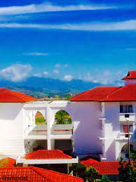 Universiti sultan azlan shah) (usas) is a private university in malaysia. Saya Dan Universiti Sultan Azlan Shah