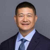 90+ "Kubota" profiles