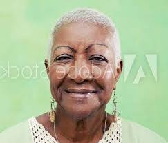 Karen Stall's Instagram, Twitter & Facebook