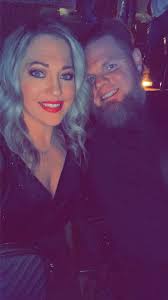 Any at-home euthanasia services in the area?