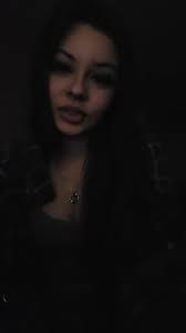 Hailey Crowder's Instagram, Twitter & Facebook