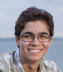 Yearbook Design and Publishing: Between the Pages