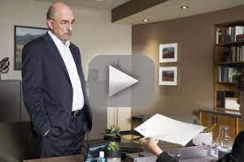 Save the wife's life or their future ability to in the second season of the good doctor, dr. Watch The Good Doctor Online Season 2 Episode 2 Tv Fanatic
