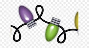 Download this red christmas ball ornaments decorative pattern, red christmas ball, christmas balls, christmas ball decoration png clipart image with transparent background or psd file for free. Christmas Lights Clipart Border Transparent Guirlande Lumineuse Gif Hd Png Download 640x480 126011 Pngfind