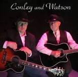 Conley & Watson