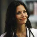 Dr. Taylor Maddox photos