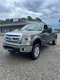 Image result for Moondust Silver 2014 Ford Truck