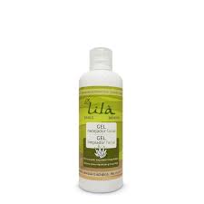 Maybe you would like to learn more about one of these? Gel Limpiador Facial Acne 250ml Lila