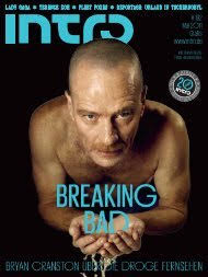 Als PDF herunterladen (36.54 MB)