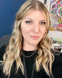 Mark Sedlak, Psychiatric Nurse Practitioner, Hazlet, NJ, 07730