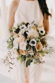 45 Rustic Wedding Decorations You Must Have A Look Elegant Wedding Bouquet Spring And Fa Wedding Flowers Cost Bohemian Wedding Bouquet Fresh Wedding Flowers