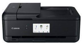 Canon mx 397 driver , license / price : Canon Pixma Ts9520 Drivers Download Printer Network Tools Canon