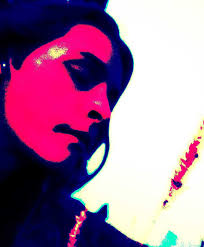 KING CRIMSON Islands reviews