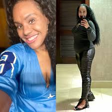 Taunya Armstead (@taunyarealdeal) • Instagram photos and videos