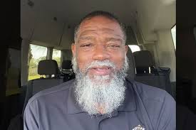 Is a husband, father of nine children, pastor, professor, author, and a lifelong athlete. Update Voddie Baucham S Quadruple Bypass Surgery Was Successful