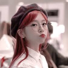 wing ting (tommy2001924)