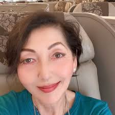 nifa #embryriddle #flightteam #pilot #pilotlife #competition #goeagles